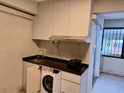 Blk 948 Jurong West Street 91 (Jurong West), HDB 4 Rooms #561612541